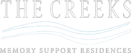 The Creeks