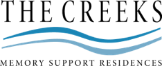 The Creeks
